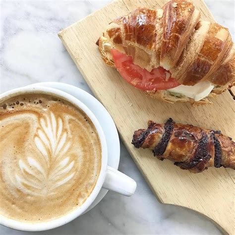 Eharmony takes the hard work out of trolling. The 12 Best Brunch and Breakfast Spots Near Central Park ...