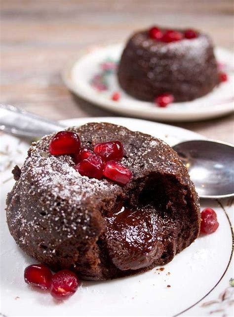 There are numerous sugar free low carb recipes that you can get which will help you manage weight as well as satisfy your tooth. 5 Ingredient Low Carb Chocolate Lava Cake ...