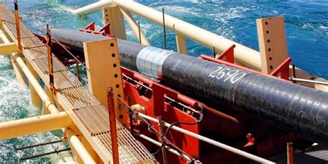 Cómo Administrar Los Cables Submarinos De Manera Efectiva Raylex
