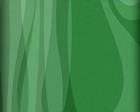 Simple Green Wallpaper 1280x1024 Download Hd Wallpaper Wallpapertip