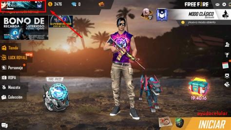 El mejor método para hacer honor, el mejor método para hacer honor en free fire, truco para hacer honor fácil, truco para hacer. Cómo saber que nivel soy en Free Fire? 🥇 - Ayuda Celular