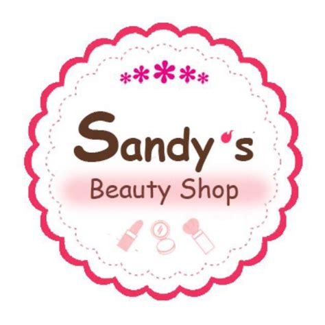 Sandy S Beauty Shop Si Racha