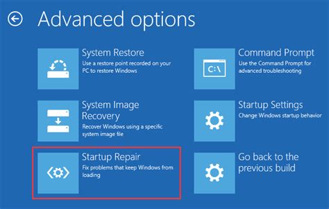 How long does windows getting ready take? FIXED PC Stuck on 'Getting Windows Ready' in Windows 10 ...