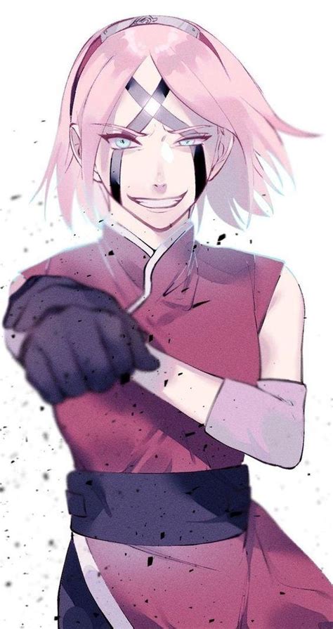 Sakura Haruno Wallpaper Apk For Android Download