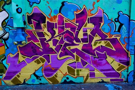 Keb Graffiti Graffiti Images Nyc Graffiti Graffiti Art
