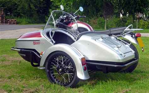 Euroquartz, alldatasheet, datasheet, datasheet search site for electronic components and semiconductors. Watsonian Sidecar Kit for the Triumph T120 Bonneville