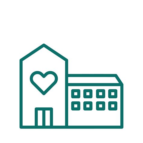 Shelter Icon X2 Whatcom Asset Building Coalition