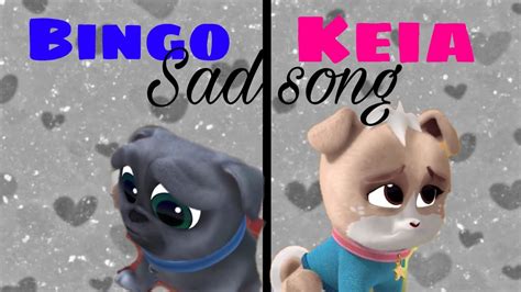 Get inspired by our community of talented artists. 💔😭 {•~Kingo Short // Sad Song•~} 😭💔 - YouTube