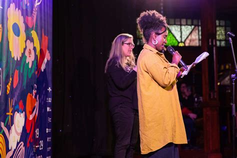 Emerging Writers Festival 2021 Dates Announced Emerging Writers Festival