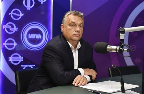 Aggtelek 94.6 mhz bácsalmás 95.0 mhz balassagyarmat 93.7 mhz barcs 89.5 mhz battonya 105.4 mhz békéscsaba 97.3 mhz budapest 107.8. Orbán: Nem engedem, hogy Magyarországot bevándorlóországgá ...