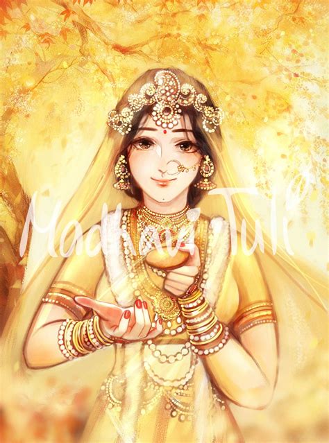 Radha Krishna Wallpaper High Resolution Radha Krishna Paintings The