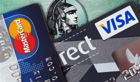 Pci compliance refers to the payment card industry data security standard (pci dss), a worldwide benchmark mandated by card schemes to ensure that any merchant processing, transmitting or storing credit card information provides and maintains a secure payments environment. Visa, MasterCard Remove Passwords from 3D Secure | Threatpost