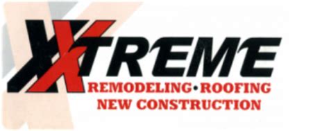 Xtreme Remodeling Better Business Bureau Profile