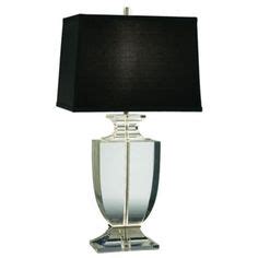 Tahari Home lamps for makeup table | Home Decor ...