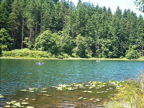 Fallen Leaf Lake Property Purchase Moves Forward Camas Washougal Post