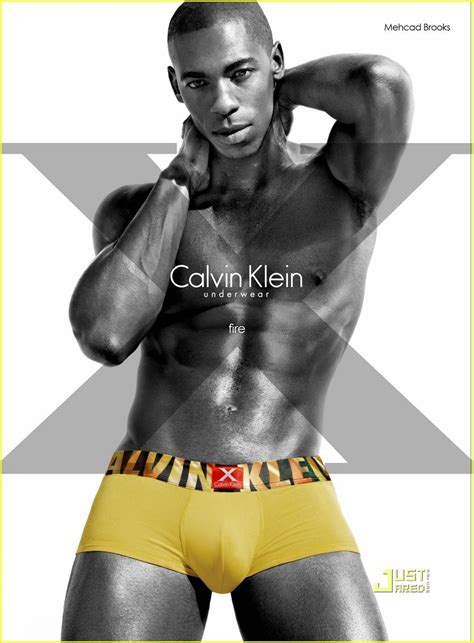New Calvin Klein Underwear Ads Hottest Actors Photo Fanpop