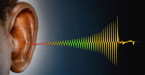 Maybe you would like to learn more about one of these? Ear training for beginners - BAST - Be A Singing Teacher