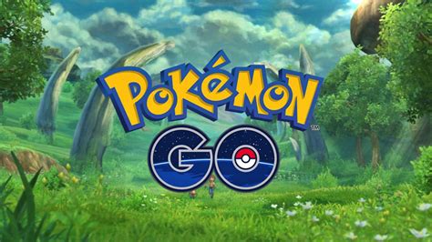 Pokemon Go Backgrounds Free Download Pixelstalknet