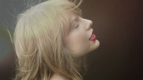 4587944 Blonde Celebrity Face Taylor Swift Singer Women