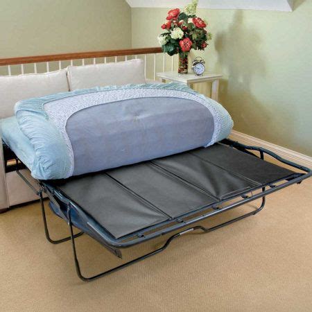 Manufacturers of sofa beds utilize a coil sofa mattress. Sleeper Sofa Bar Shield | Sleeper sofa comfortable ...