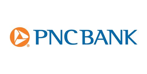 Pnc Bank Financial Institution