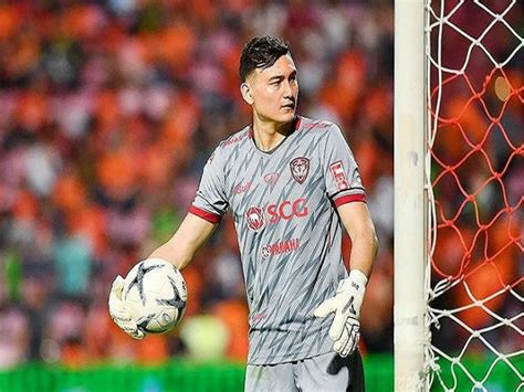 Tham khảo hơn 99 mẫu găng tay thủ môn đến từ các thương hiệu adidas, nike và nhiều nhãn hiệu hàng đầu khác. Đặng Văn Lâm / Thá»§ Mon Ä'áº·ng VÄƒn Lam Toi Muá»'n Dá ...