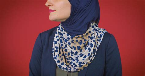 meet linda sarsour muslim feminist new york native