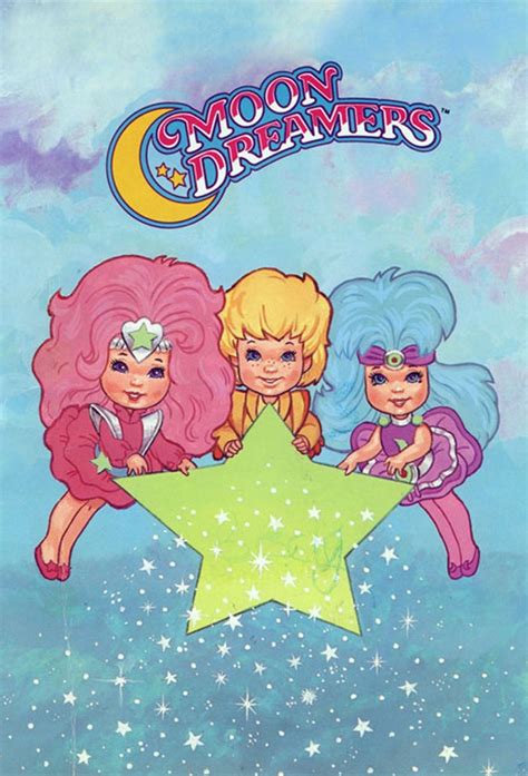 Moondreamers