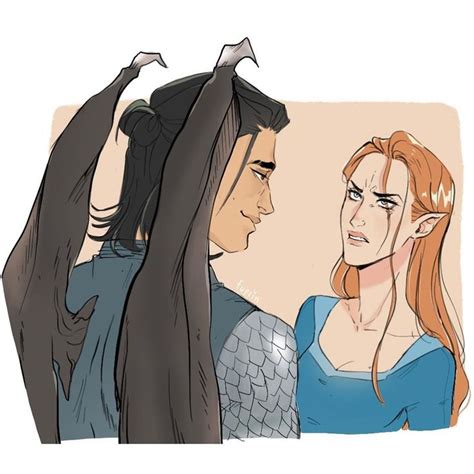 We did not find results for: Fuprin on Instagram: "Cassian e Nesta 🥰 . . #art #fanart # ...
