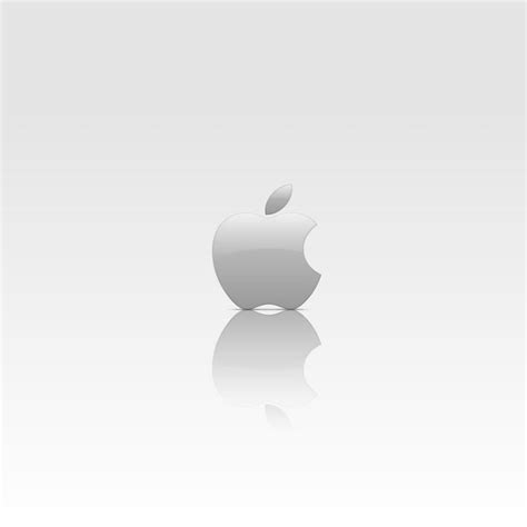 Apple Iphone Wallpaper Hd White 1024x1024 Wallpaper
