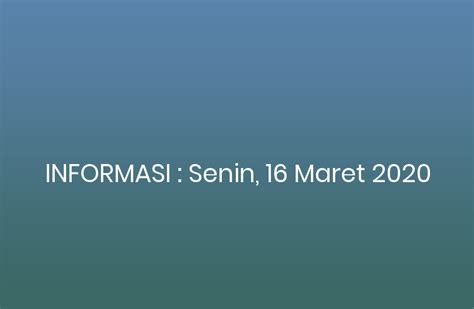 08:00 s/d 15:00 wib tempat : Daftar Bkk Smkn 3 Kota Bekasi : Cara Mendaftar Onine Di Bkk Smk Negeri 1 Kota Bekasi / Smk ...