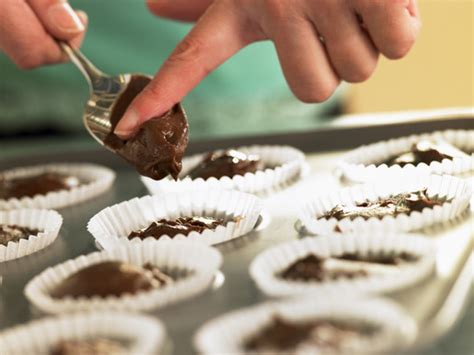 a nombre de madurar marinero mezcla para hacer cupcakes cha carga género