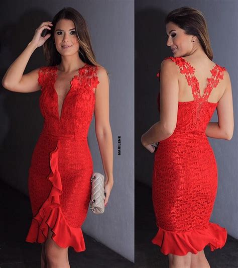 Pin By Mary Veiga On ARIANE Fancy Outfits Fashion Dresses Elegant Dresses Classy