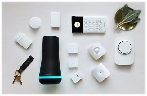 Best Wifi Door Locks 2021 - best smart door locks australia 2021