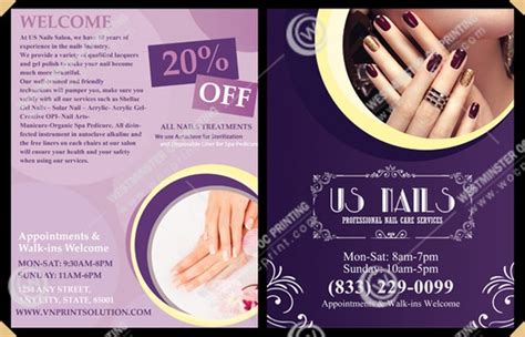 Walmart nail salon hours are broad, since most walmart are open for most, if not the majority of if you want to talk in walmart nail salon customer service, we can provide you the number and other may 3, 2021 at 11:38 pm. Nail Shops Open Until 8pm Near Me - Misterwew | 2021