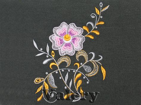 October 2, 2018 categories hand embroidery designs. FREE Designs | Machine Embroidery