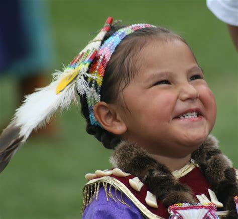 Happiness By Laurie Prentice Native American Children Native