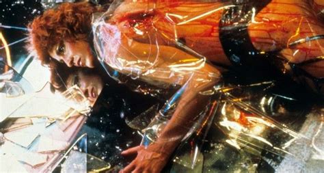 Joanna Cassidy Blade Runner Fictional Characters Joanna