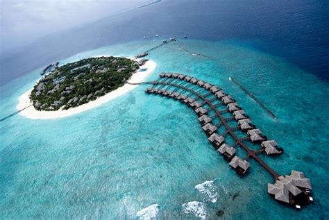 Maldives Beautiful Places To Visit Cool Places To Visit Beautiful