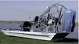 Pictures of Aluminum Boat Yakaz