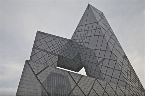 Why Chinas President Says No More Weird Buildings Archdaily