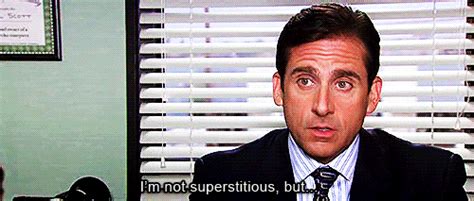 One Of My Favorite Lines From The Office Office Quotes Michael Scott