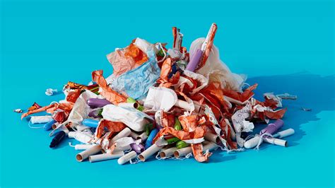 Menstruation Products And Plastic PlasticOceans Org