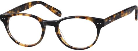 You've come to the right place. 3 Popular Eyeglasses Shops: Zenni vs EyeBuyDirect vs Warby Parker