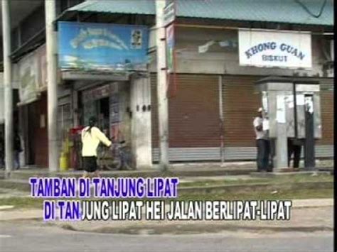 Download your search result mp3, or mp4 file on your mobile, tablet, or pc. MENGATAL TELIPOK - ABU BAKAR ELLAH - YouTube