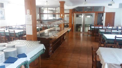 Ven a descubrir el hotel balneario termas de cuntis, el mayor balneario de galicia. Balneario Termas de Molinar - Balneario Casa Pallotti en ...