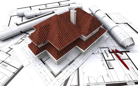 Architectural Drafting Services And Their Benefits