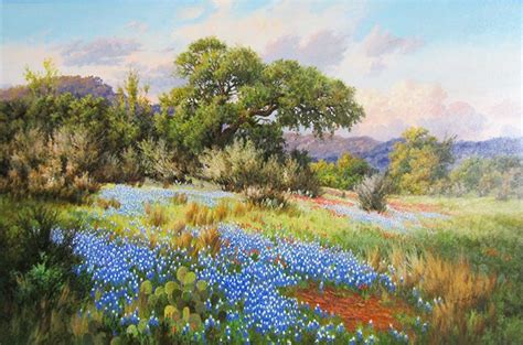Celebrating Art In The Texas Hill Country Since 1976