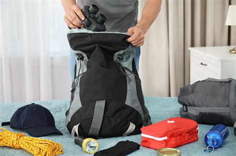 How To Choose The Right Backpacks For Your Every Need