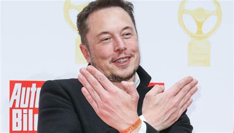 Elon Musk Deletes Facebook Pages For Tesla Spacex Newshub